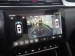 mg-zs-2022-eletrico-0cc