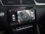 mg-zs-2022-eletrico-0cc