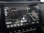 mg-zs-2022-eletrico-0cc