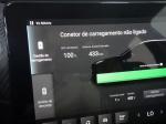 mg-zs-2022-eletrico-0cc