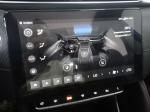 mg-zs-2022-eletrico-0cc
