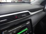 mg-zs-2022-eletrico-0cc