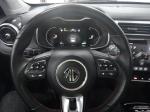 mg-zs-2022-eletrico-0cc
