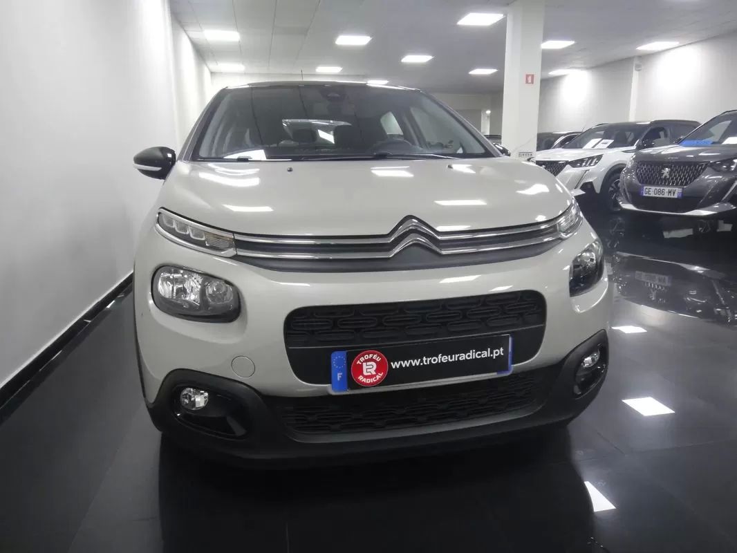 citroen-c3-2020-gasolina-1199cc