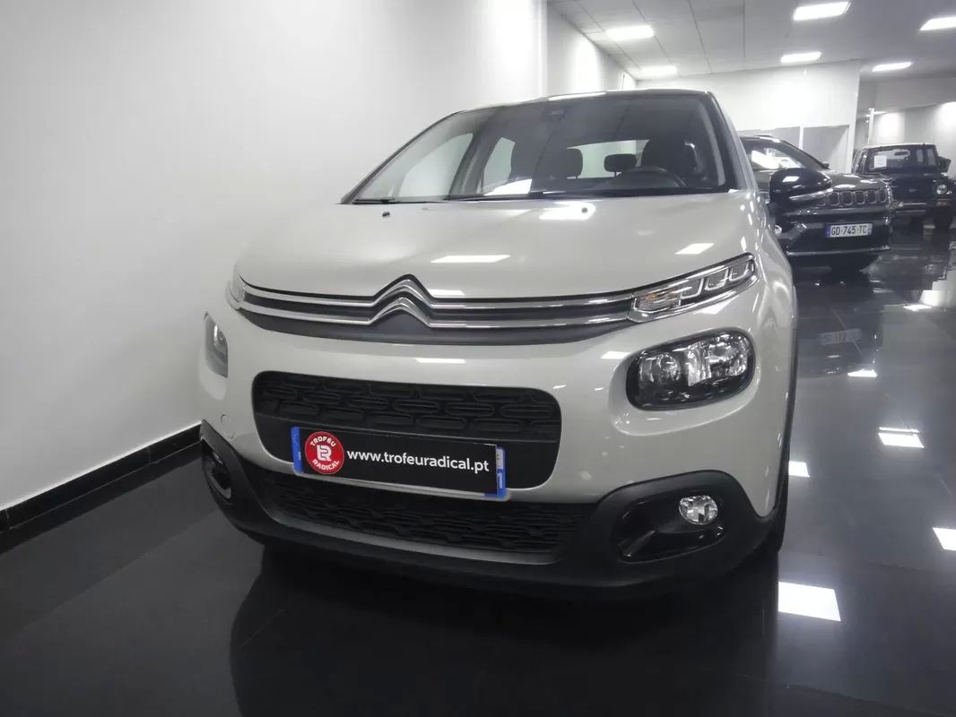 citroen-c3-2020-gasolina-1199cc