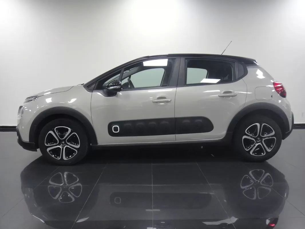 citroen-c3-2020-gasolina-1199cc