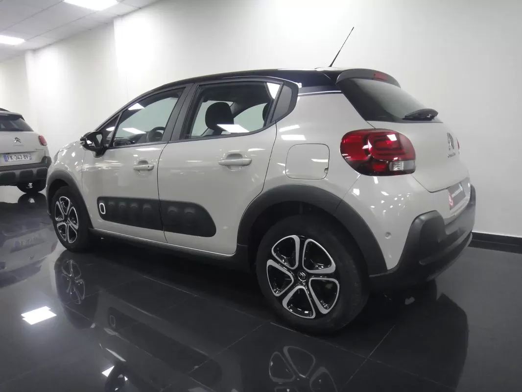 citroen-c3-2020-gasolina-1199cc