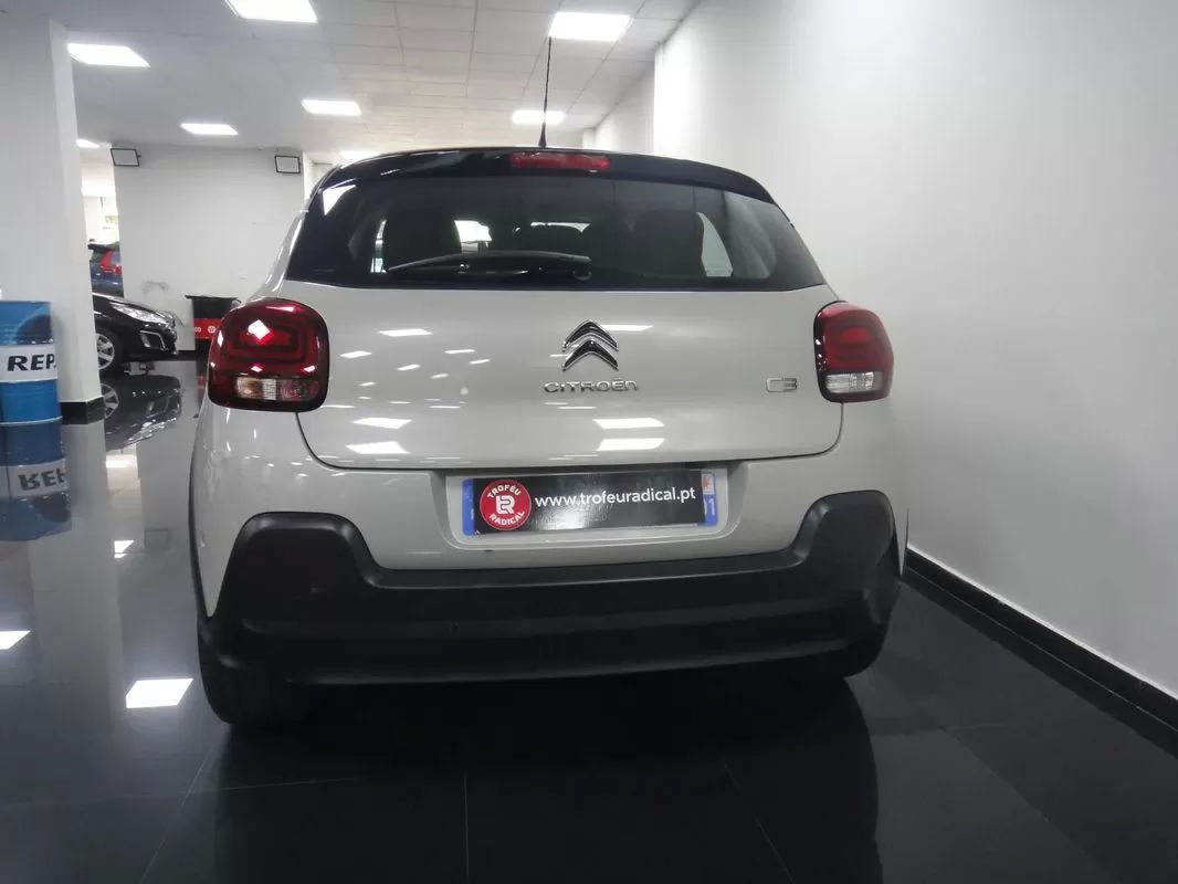 citroen-c3-2020-gasolina-1199cc