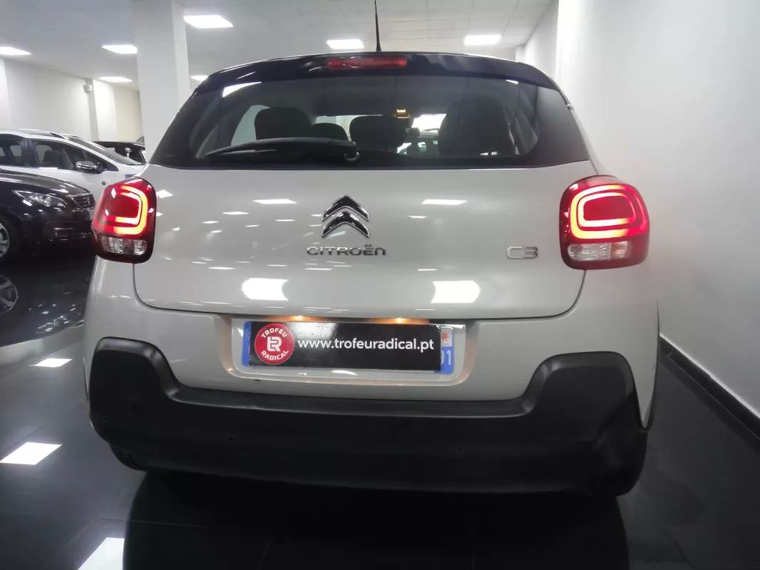 citroen-c3-2020-gasolina-1199cc