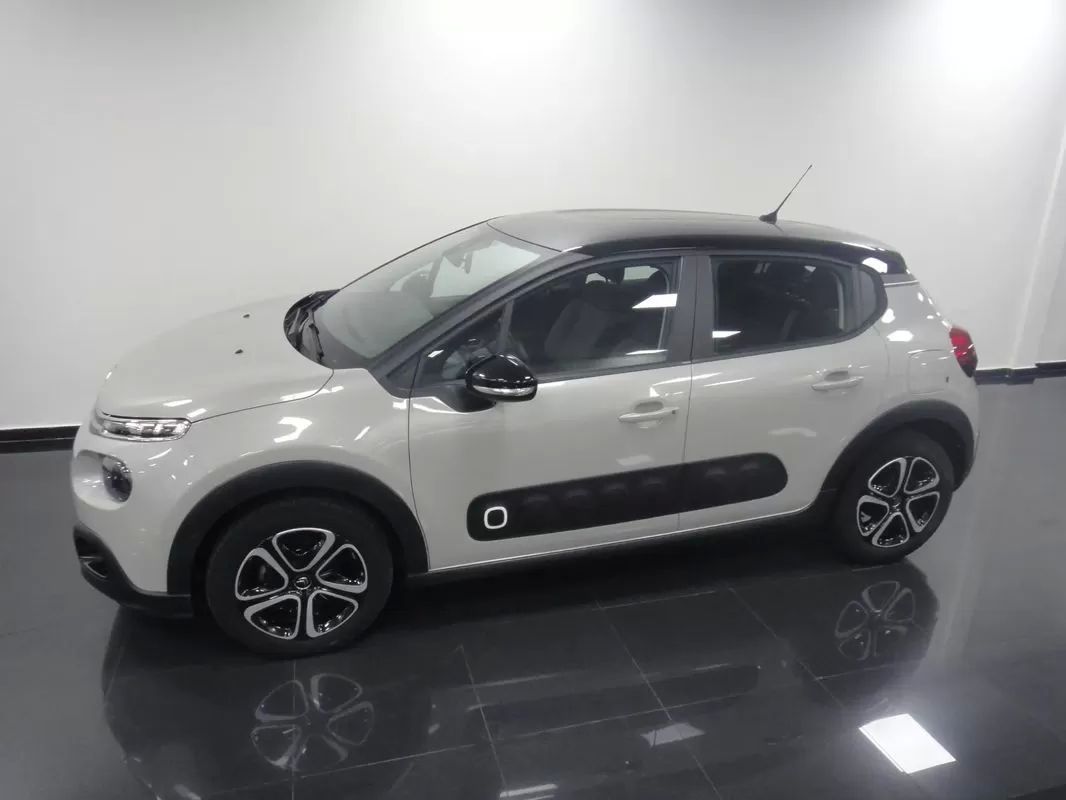 citroen-c3-2020-gasolina-1199cc