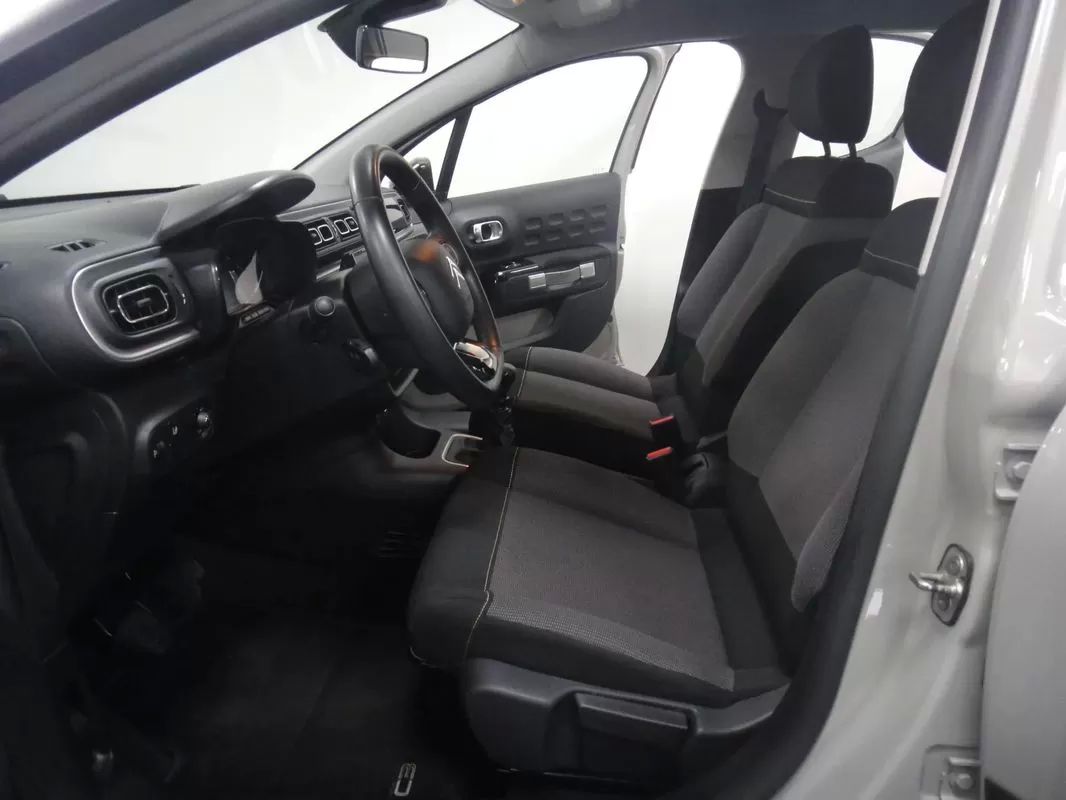 citroen-c3-2020-gasolina-1199cc