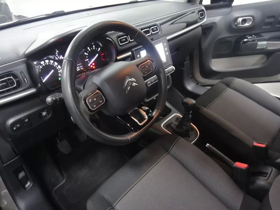 citroen-c3-2020-gasolina-1199cc