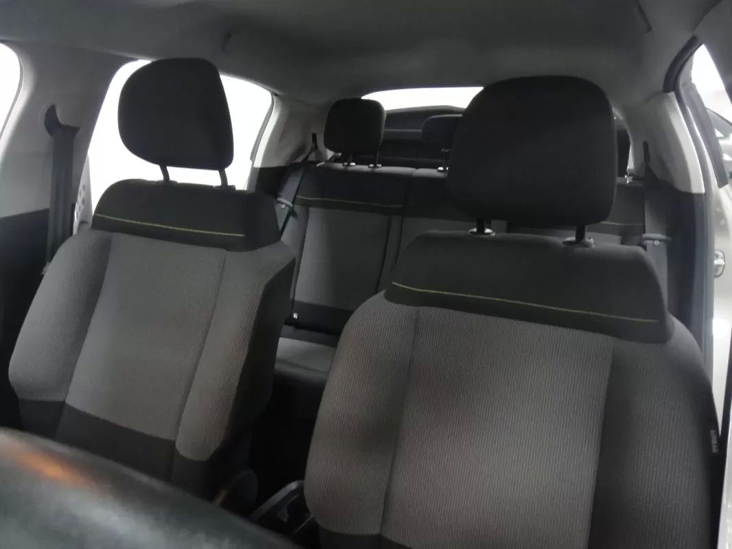 citroen-c3-2020-gasolina-1199cc