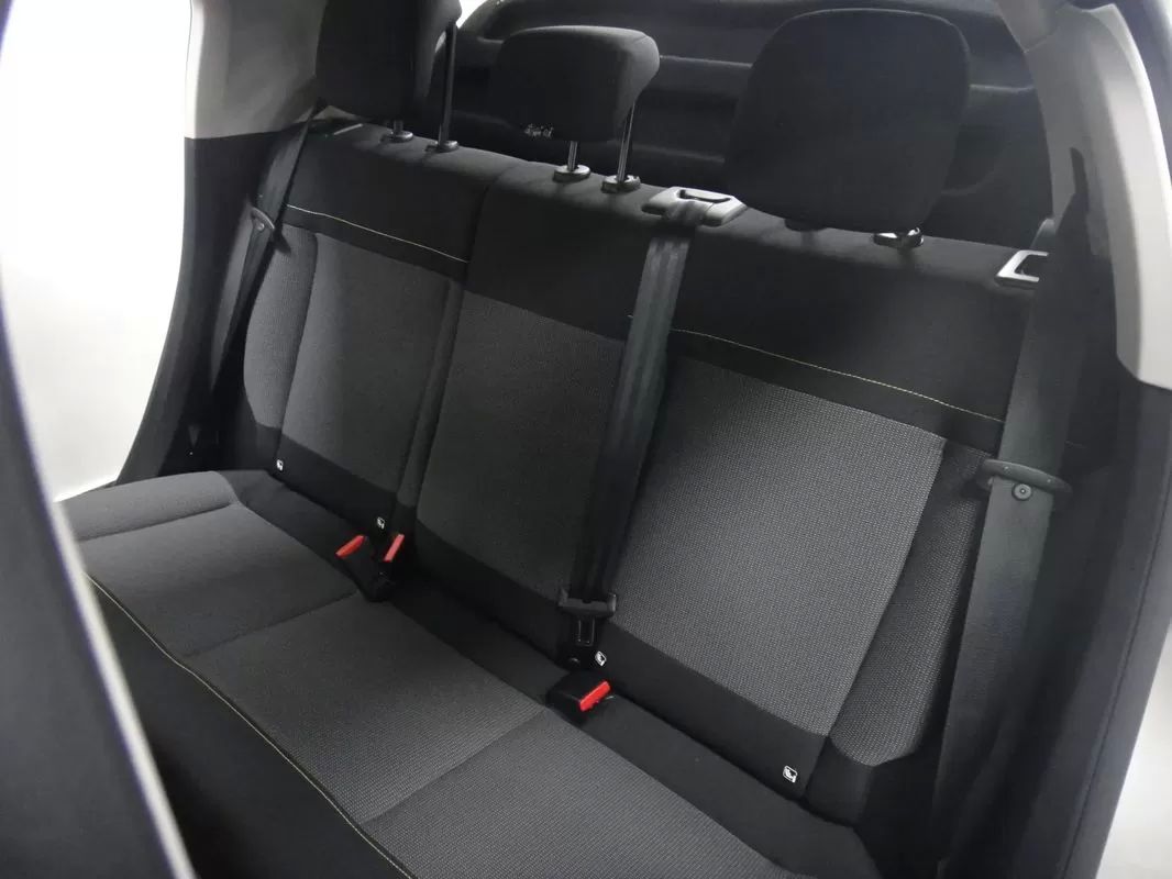 citroen-c3-2020-gasolina-1199cc