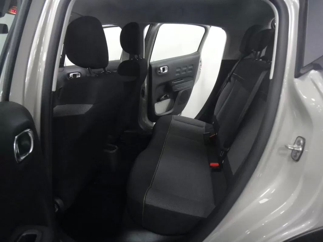 citroen-c3-2020-gasolina-1199cc