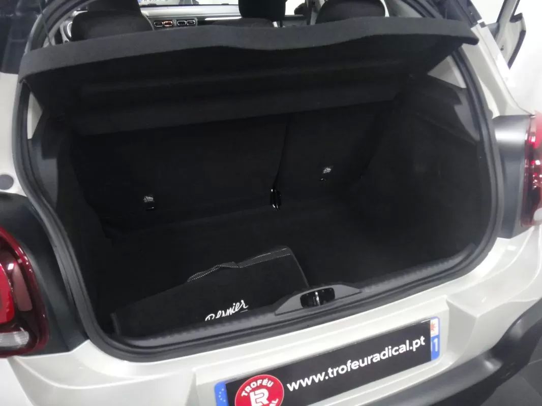 citroen-c3-2020-gasolina-1199cc