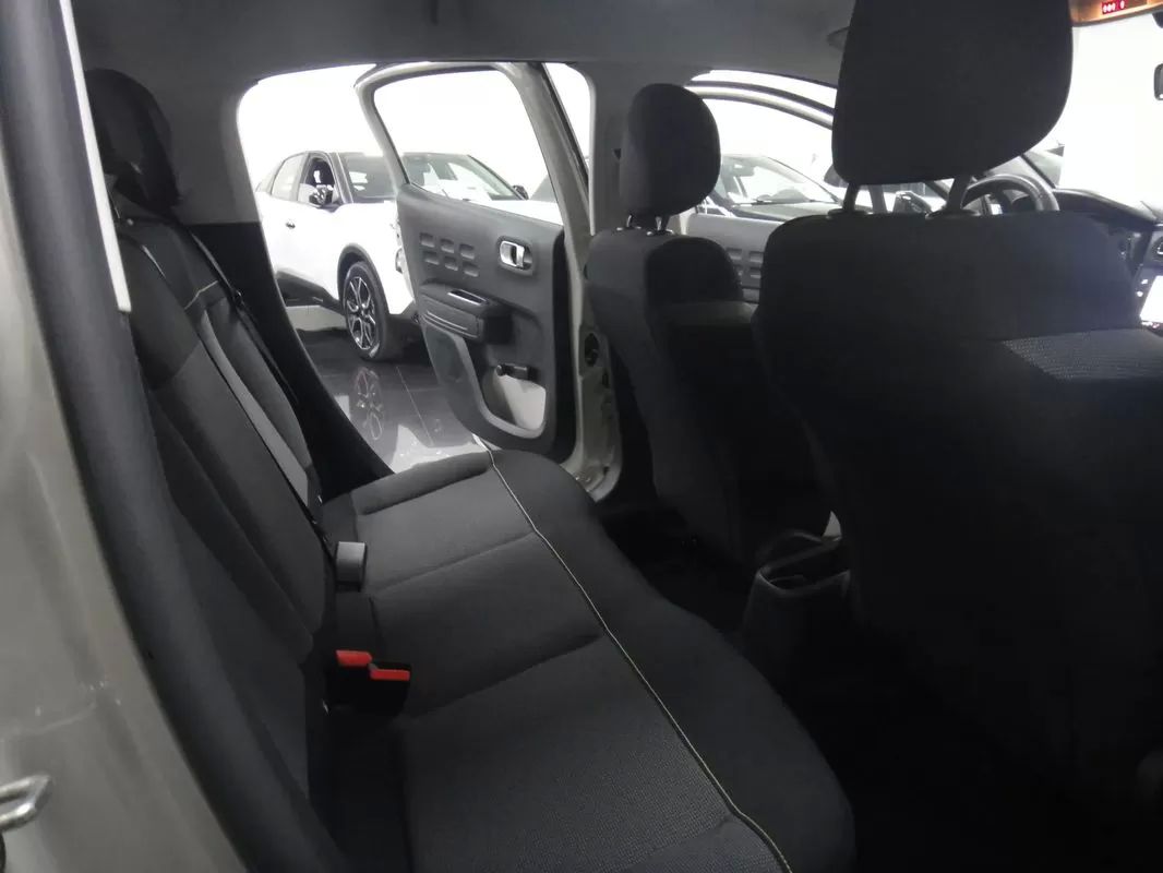 citroen-c3-2020-gasolina-1199cc