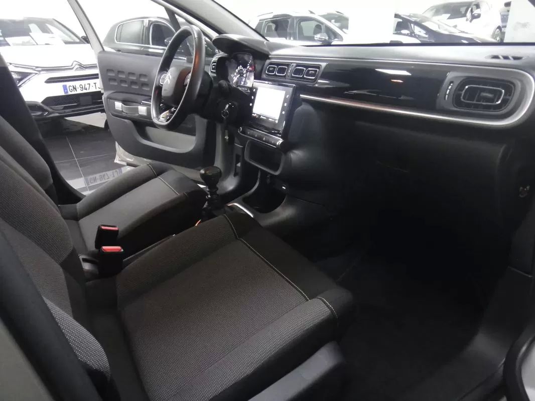 citroen-c3-2020-gasolina-1199cc