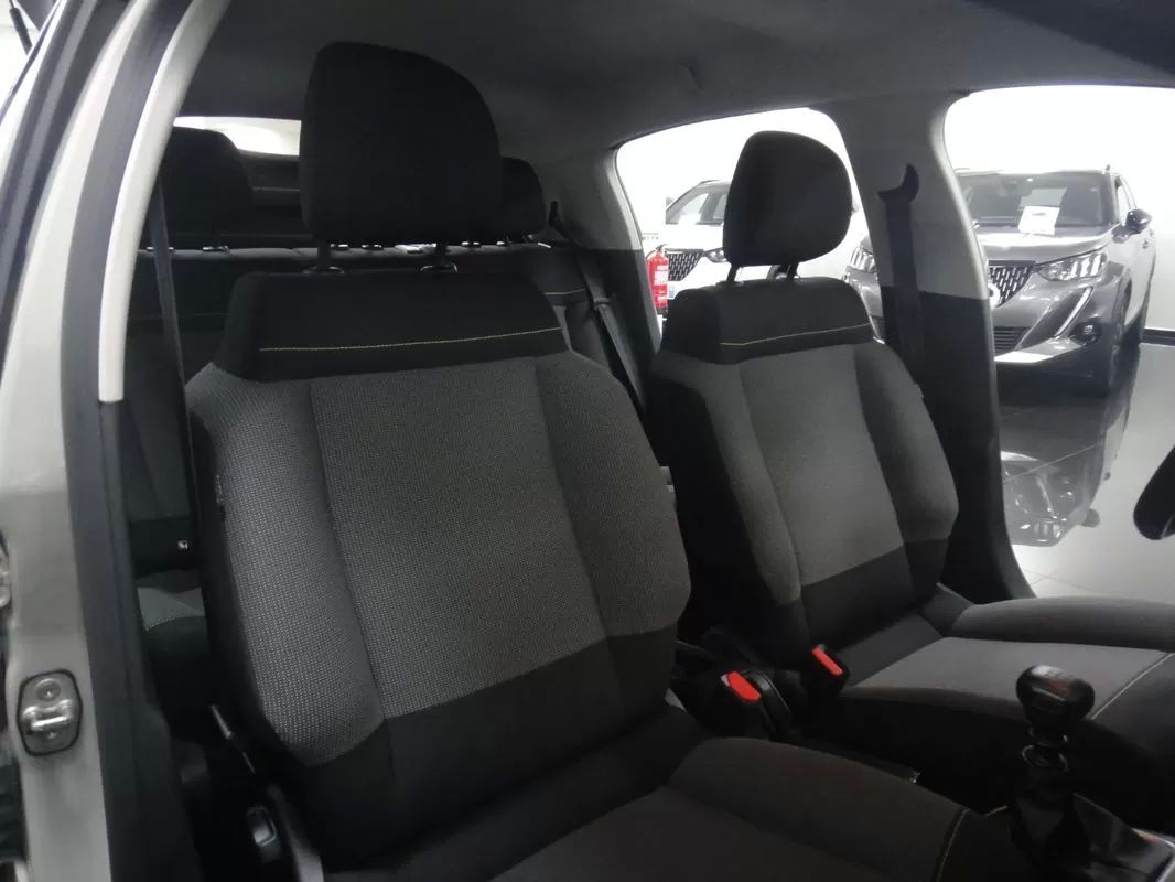 citroen-c3-2020-gasolina-1199cc