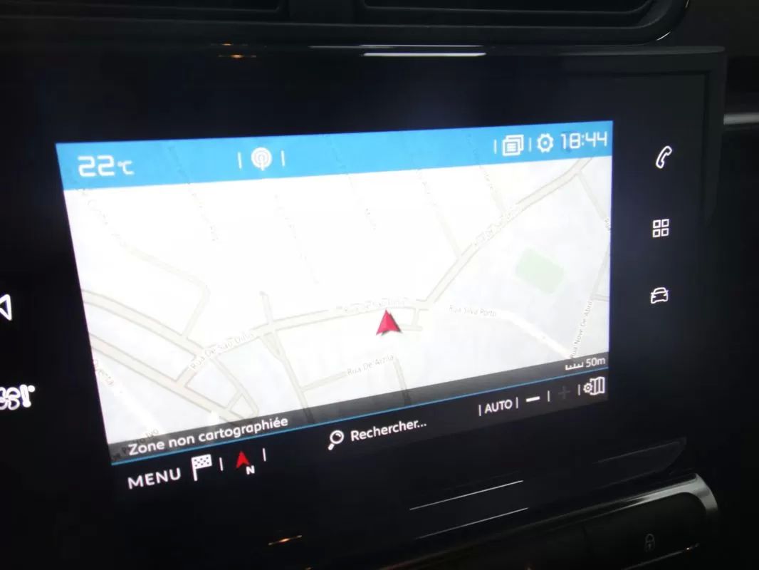 citroen-c3-2020-gasolina-1199cc