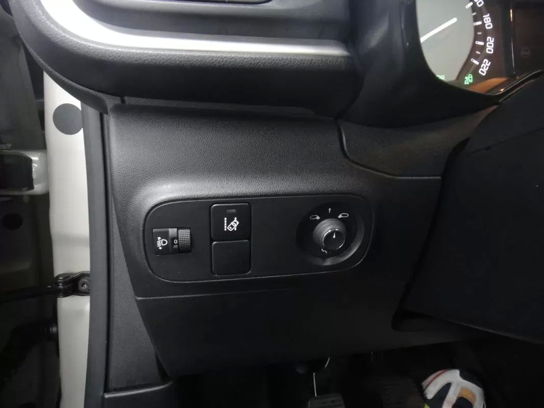 citroen-c3-2020-gasolina-1199cc