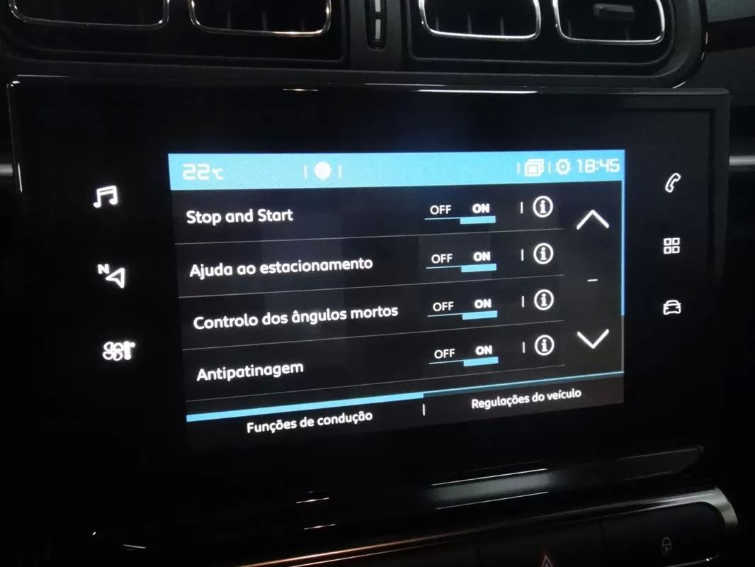citroen-c3-2020-gasolina-1199cc