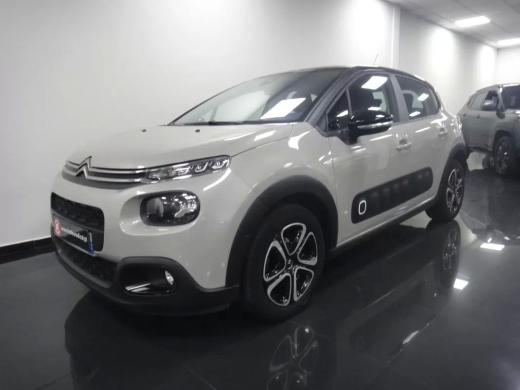 citroen-c3-2020-gasolina-1199cc