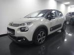 citroen-c3-2020-gasolina-1199cc