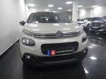 citroen-c3-2020-gasolina-1199cc