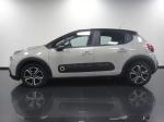 citroen-c3-2020-gasolina-1199cc