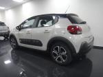 citroen-c3-2020-gasolina-1199cc