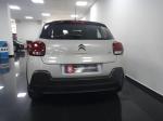 citroen-c3-2020-gasolina-1199cc
