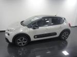 citroen-c3-2020-gasolina-1199cc