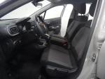 citroen-c3-2020-gasolina-1199cc