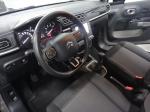 citroen-c3-2020-gasolina-1199cc