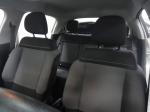 citroen-c3-2020-gasolina-1199cc