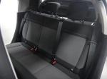citroen-c3-2020-gasolina-1199cc