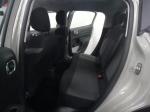 citroen-c3-2020-gasolina-1199cc
