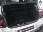 citroen-c3-2020-gasolina-1199cc