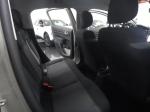 citroen-c3-2020-gasolina-1199cc