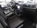 citroen-c3-2020-gasolina-1199cc