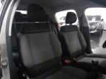citroen-c3-2020-gasolina-1199cc