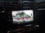 citroen-c3-2020-gasolina-1199cc