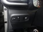 citroen-c3-2020-gasolina-1199cc