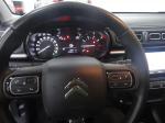 citroen-c3-2020-gasolina-1199cc