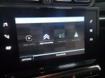 citroen-c3-2020-gasolina-1199cc