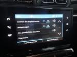 citroen-c3-2020-gasolina-1199cc