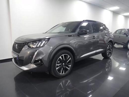 peugeot-2008-2022-gasolina-1199cc