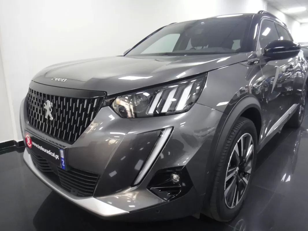 peugeot-2008-2022-gasolina-1199cc