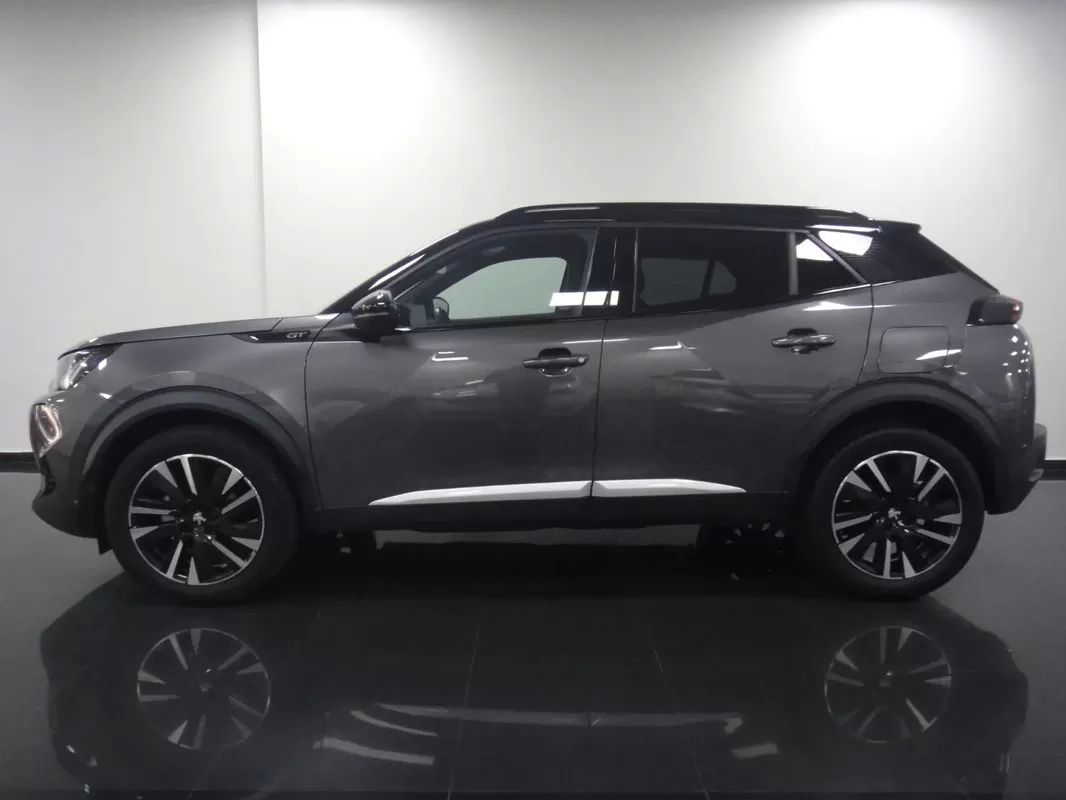 peugeot-2008-2022-gasolina-1199cc